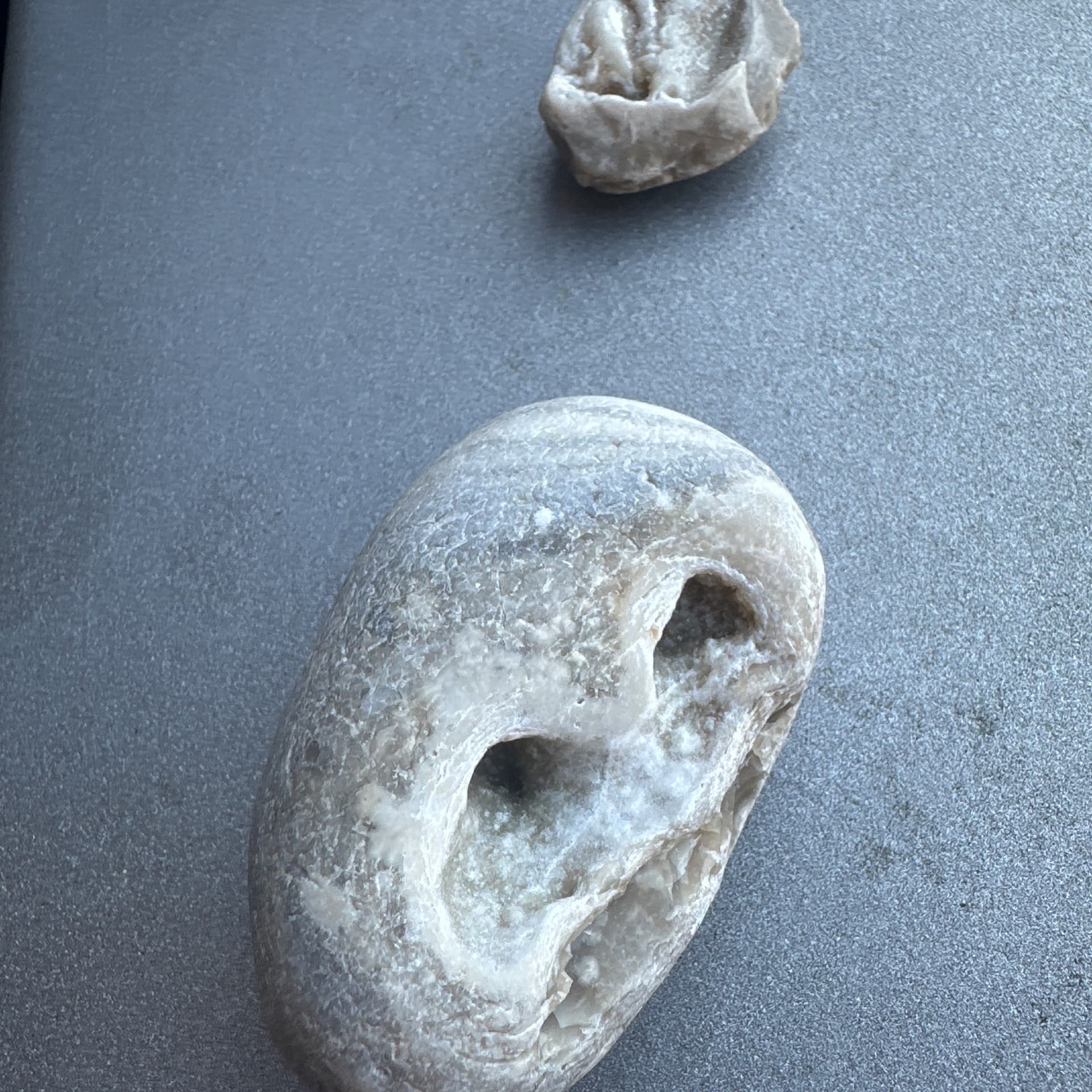 Flint / Chert