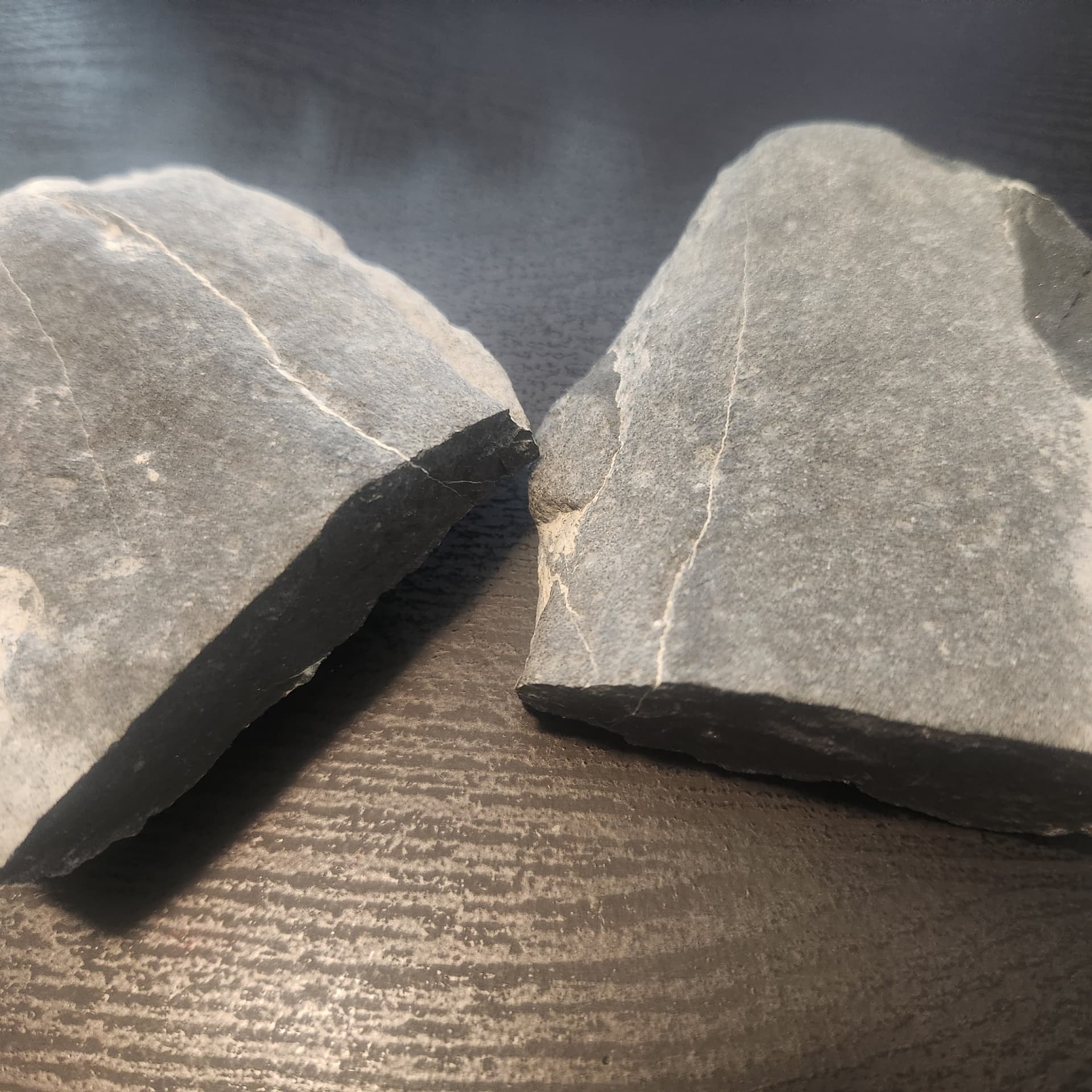 Slate